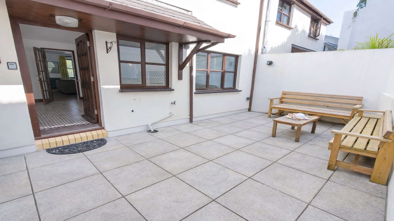 Photo of Others in Mortehoe