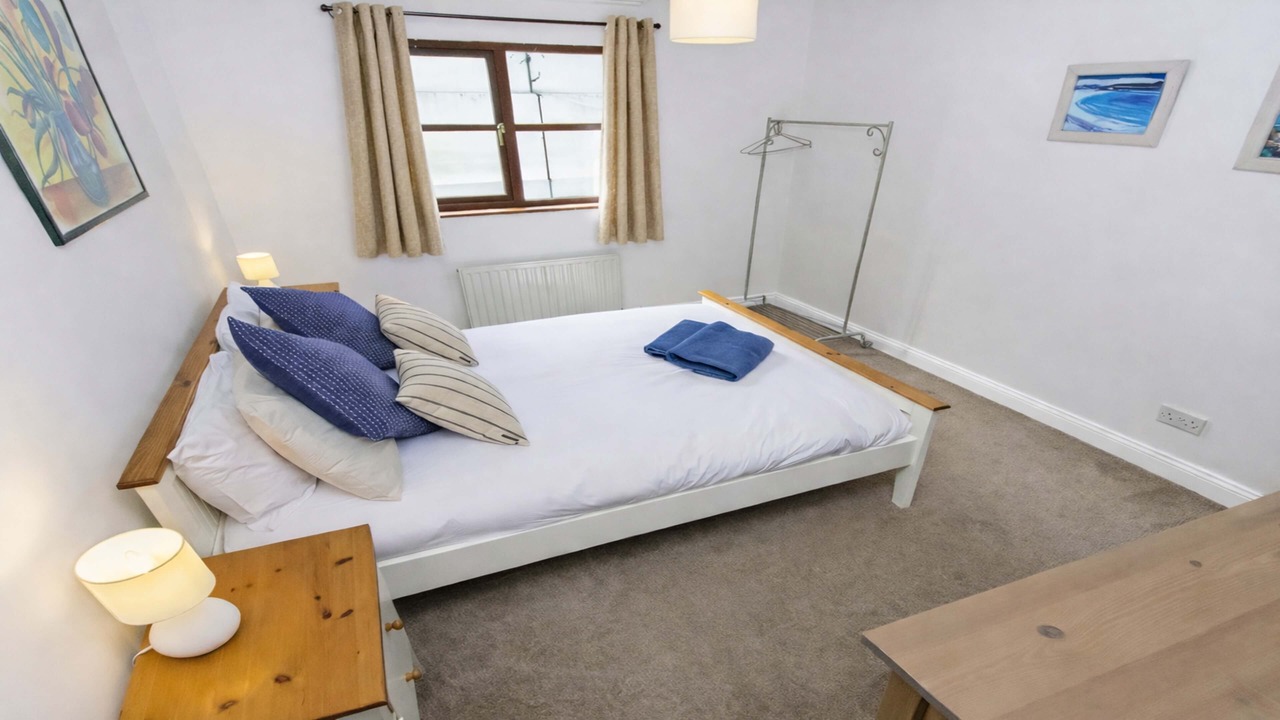 Photo of Others in Mortehoe