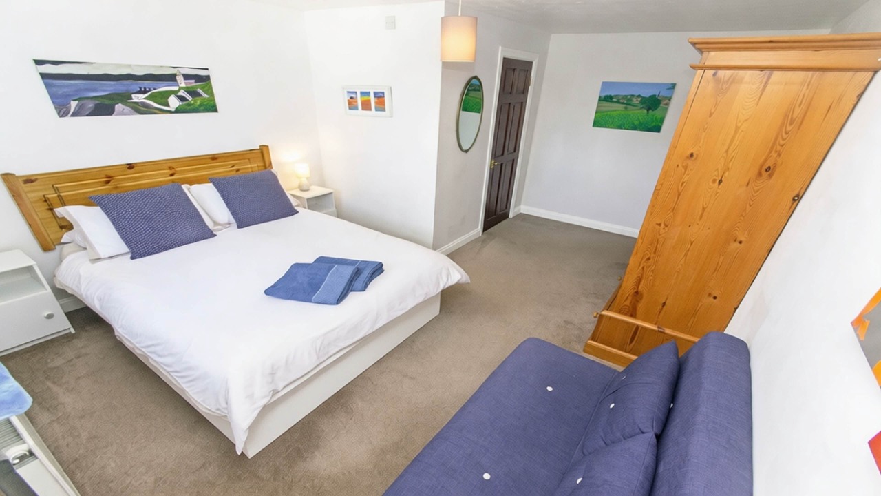 Photo of Others in Mortehoe