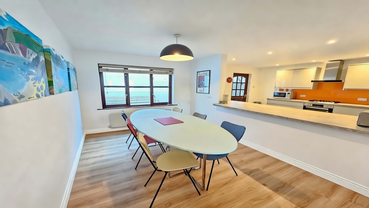 Photo of Others in Mortehoe