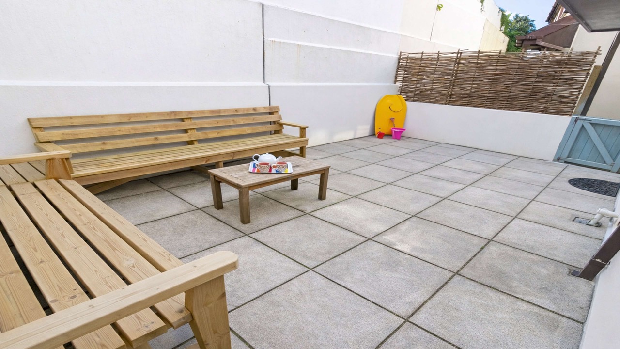 Photo of Others in Mortehoe