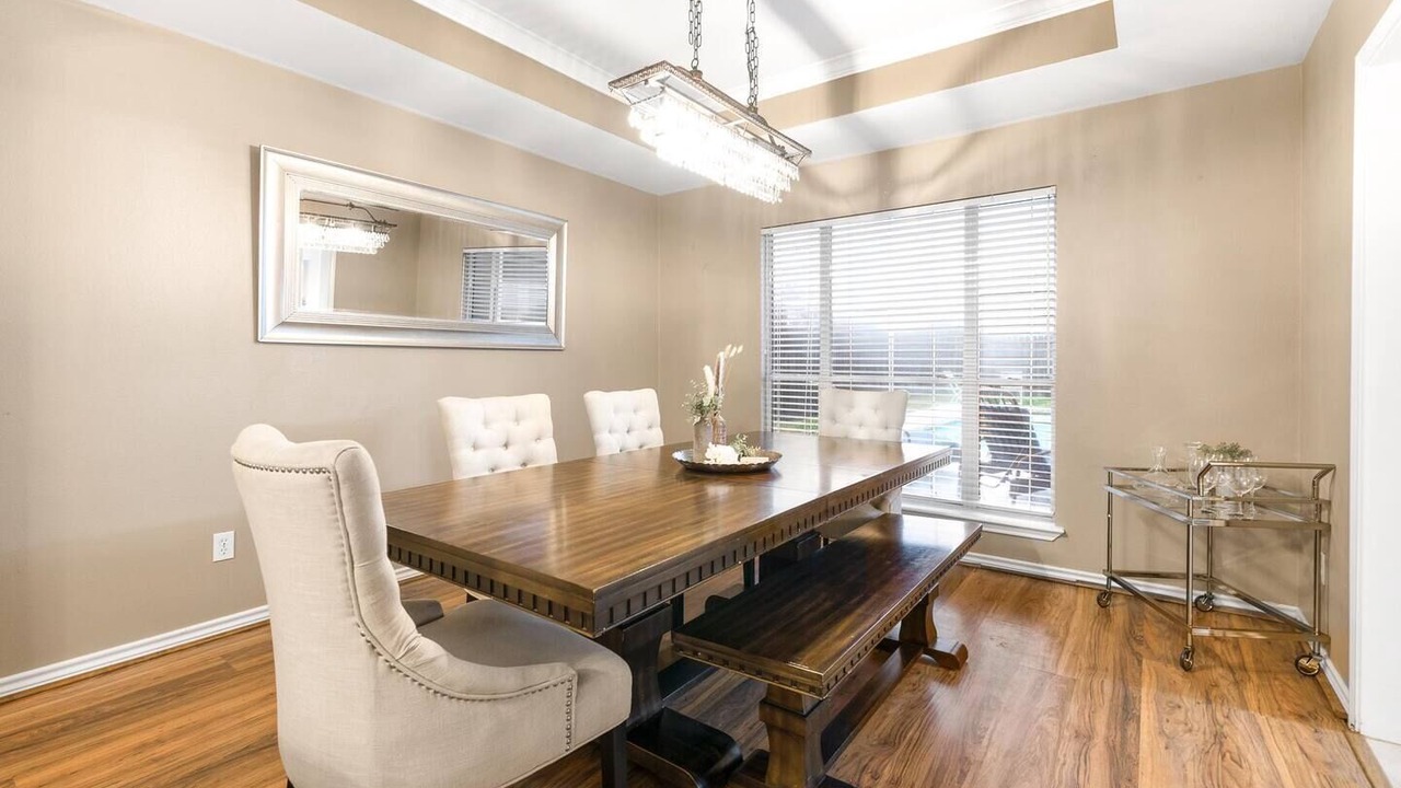 Photo of Others in South Side