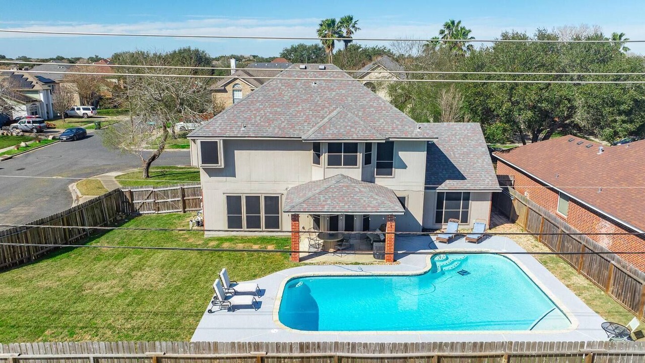Photo of Outdoor in South Side