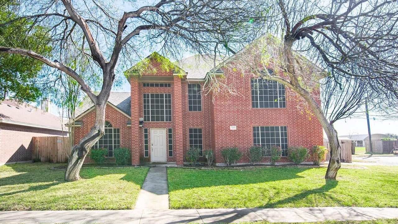 Photo of Others in South Side