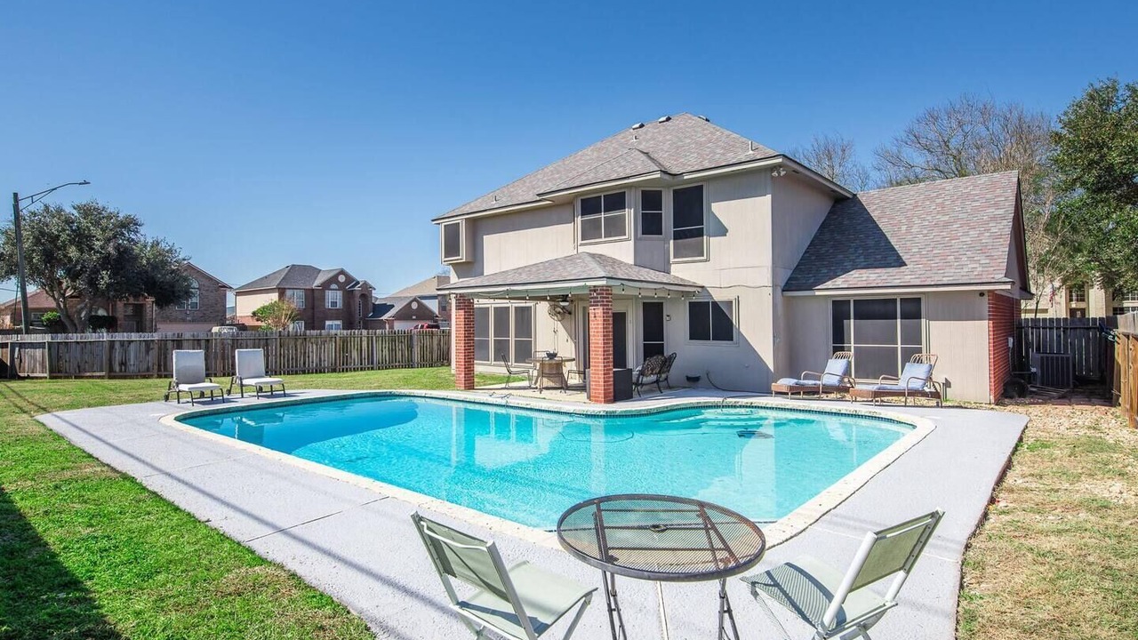Photo of Outdoor in South Side