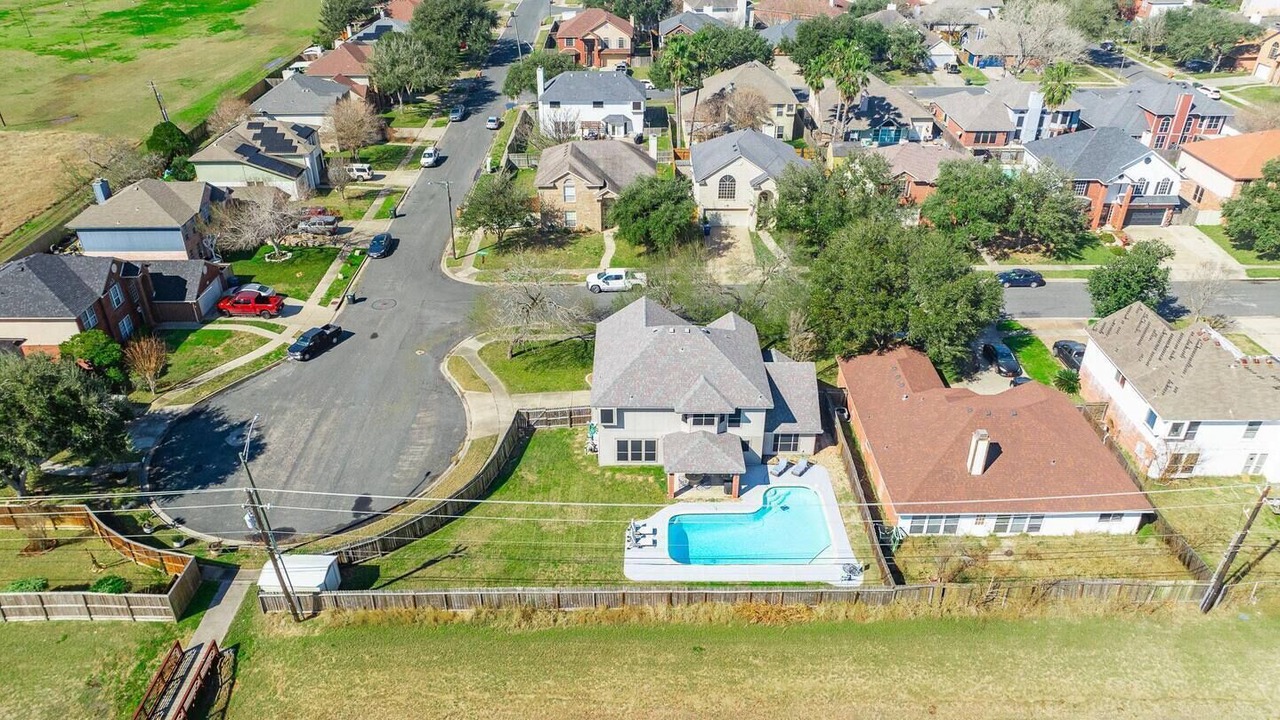 Photo of Outdoor in South Side