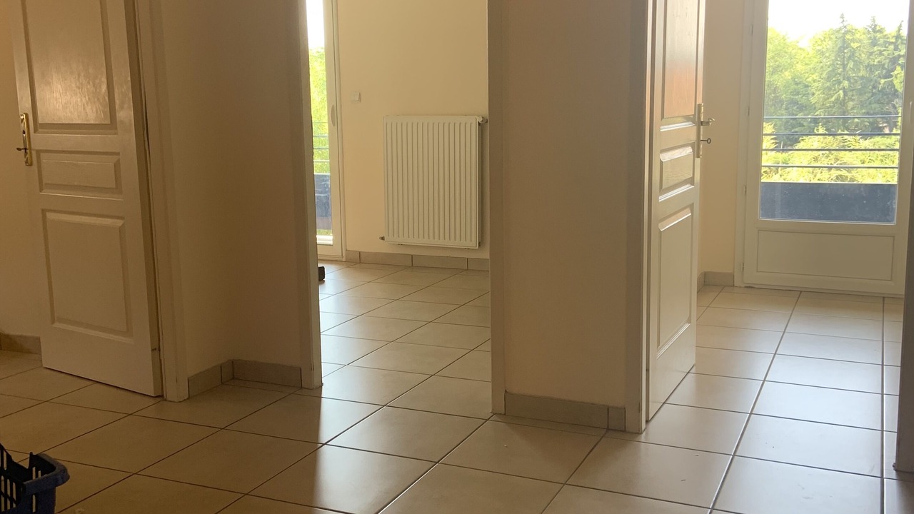 Photo of Others in Roussillon-en-Isere