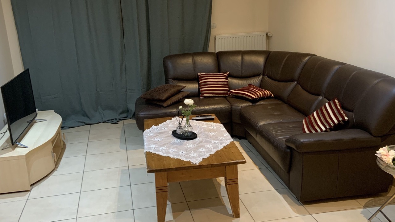 Photo of Livingroom in Roussillon-en-Isere