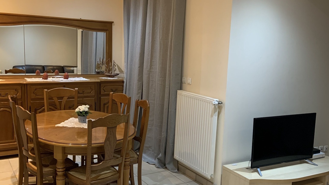 Photo of Others in Roussillon-en-Isere