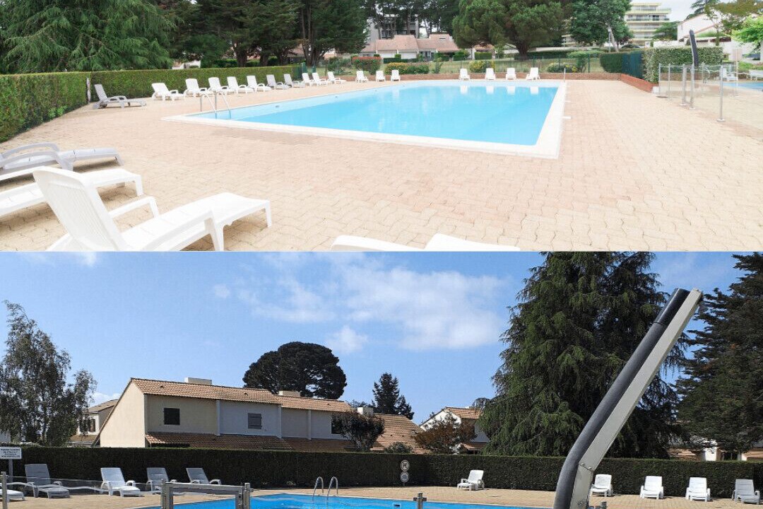 Photo of Outdoor in Pornic