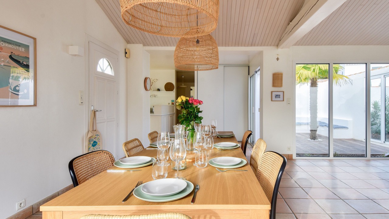 Photo of Others in Noirmoutier-en-l'Ile