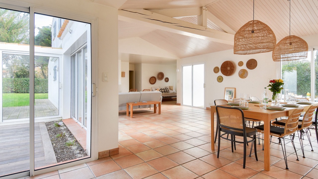 Photo of Others in Noirmoutier-en-l'Ile