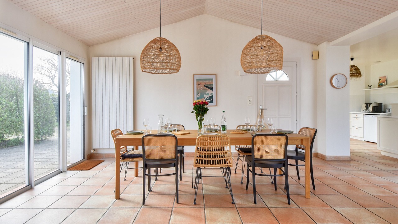 Photo of Others in Noirmoutier-en-l'Ile