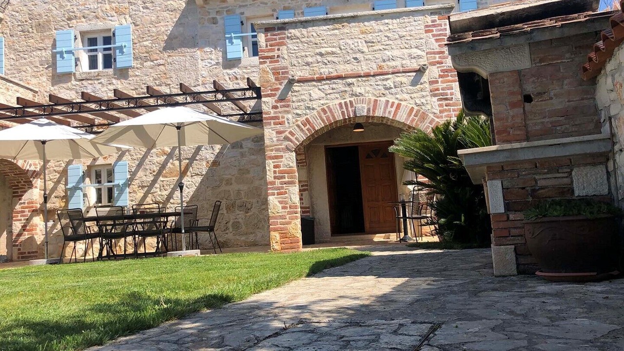 Photo of Outdoor in Susnjici