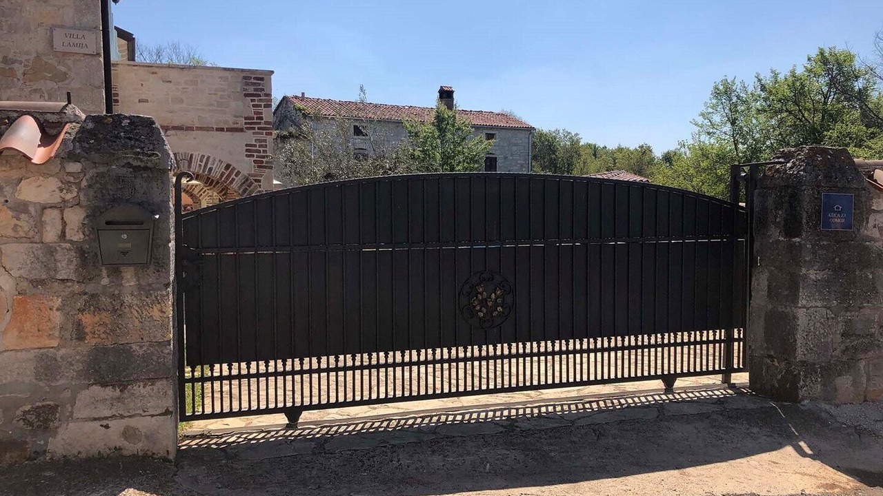 Photo of Outdoor in Susnjici