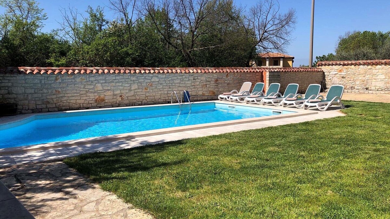 Photo of Outdoor in Susnjici