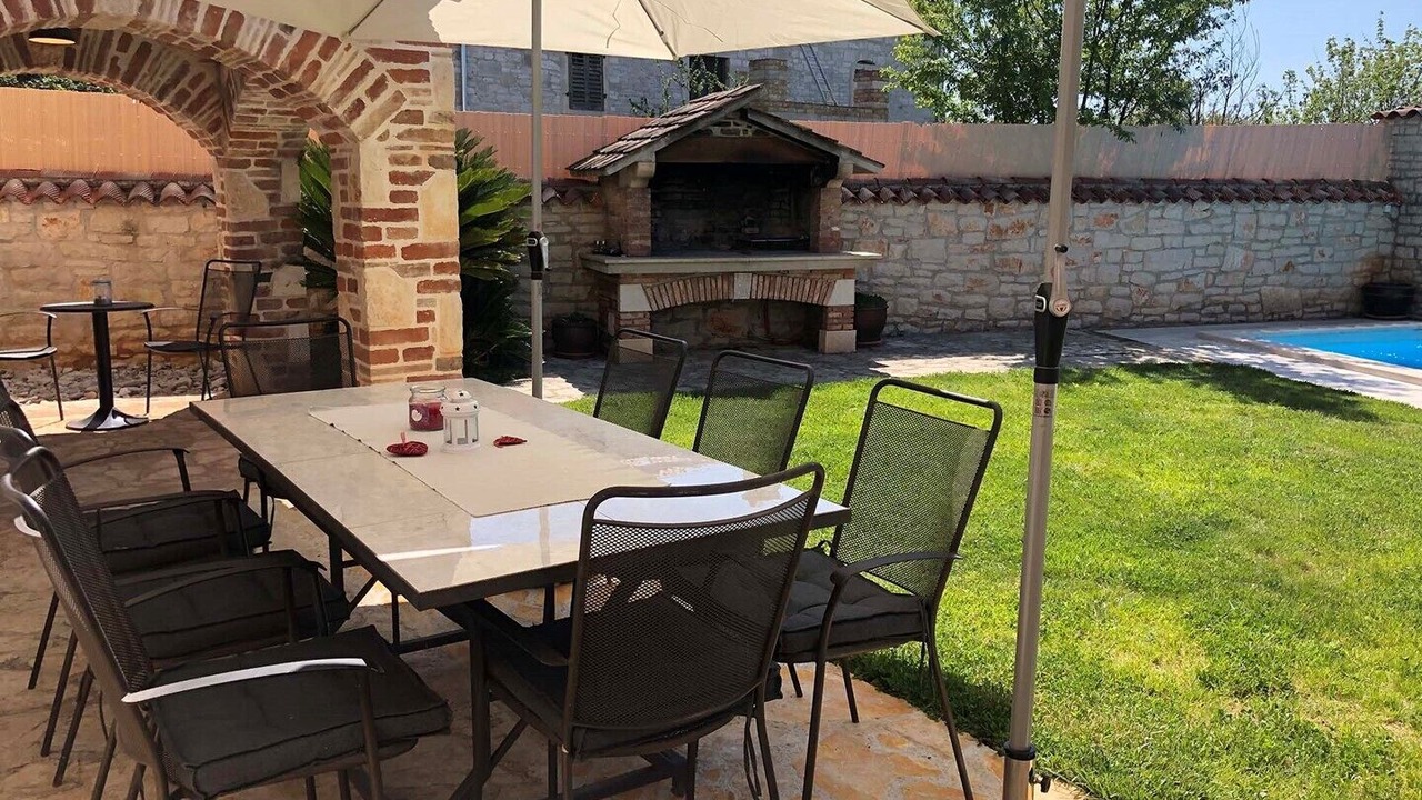 Photo of Outdoor in Susnjici
