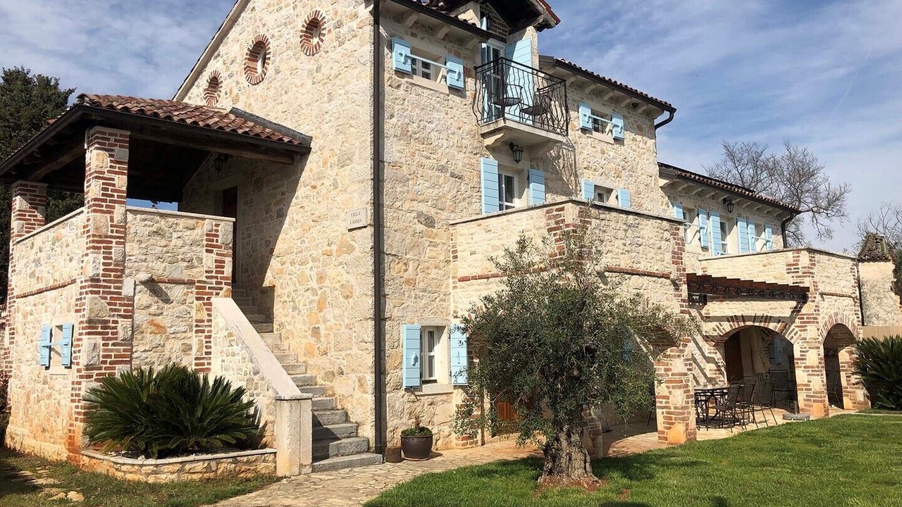 Photo of Outdoor in Susnjici