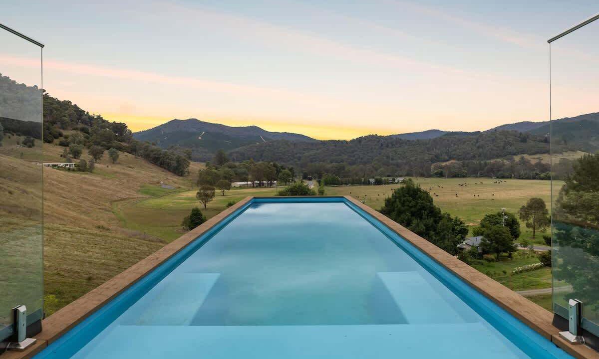 Photo of Outdoor in Wangaratta Forward