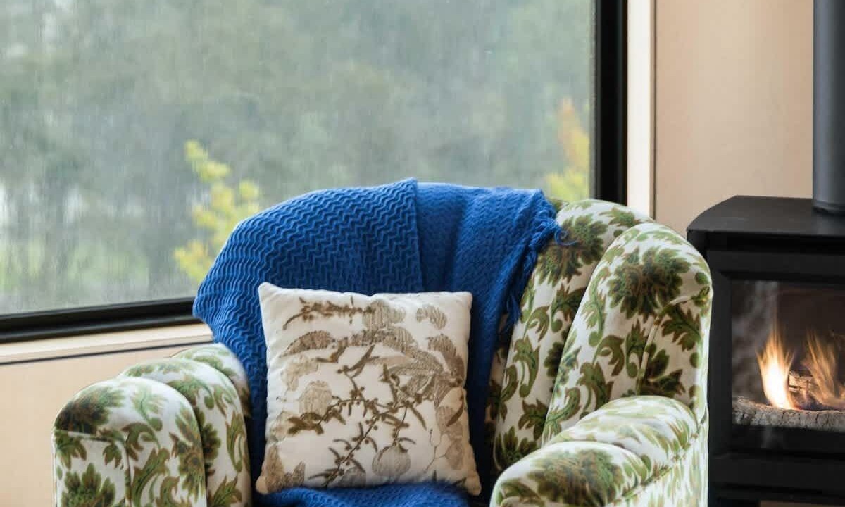 Photo of Others in Wangaratta Forward