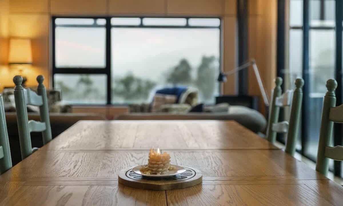 Photo of Others in Wangaratta Forward