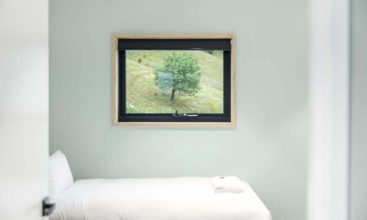 Photo of Bedroom in Wangaratta Forward