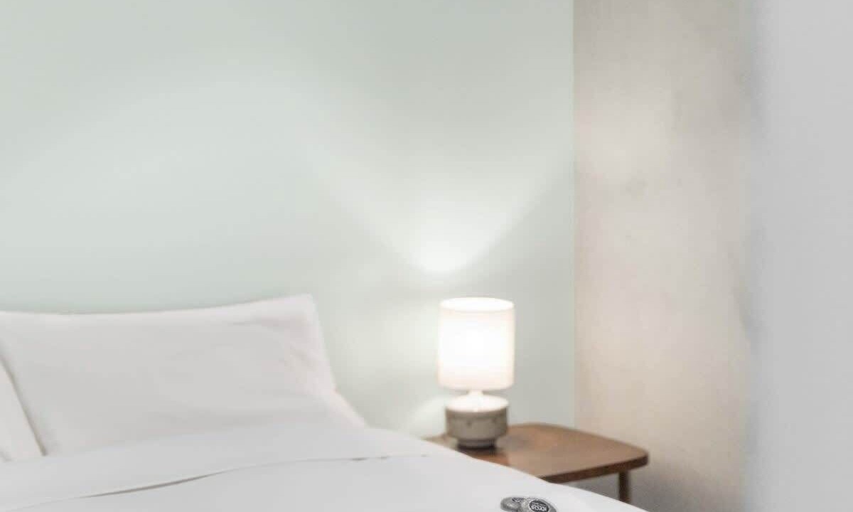 Photo of Bedroom in Wangaratta Forward