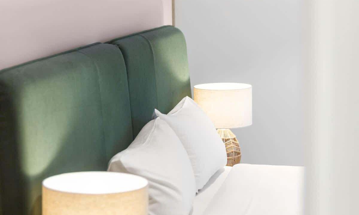 Photo of Bedroom in Wangaratta Forward