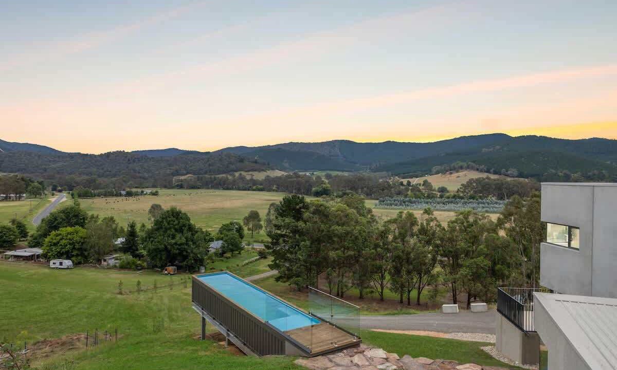 Photo of Outdoor in Wangaratta Forward