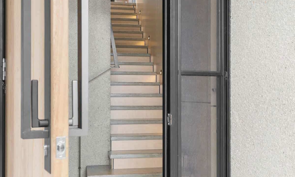 Photo of Others in Wangaratta Forward