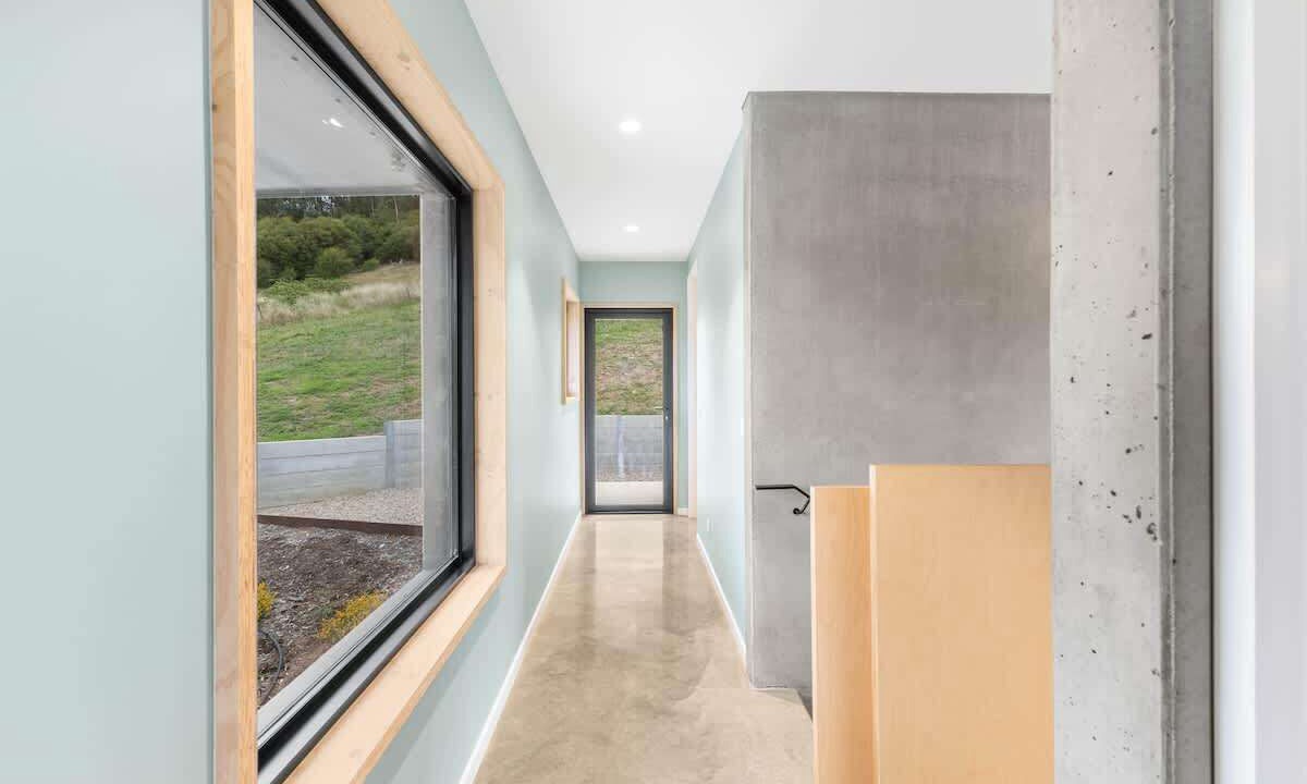 Photo of Others in Wangaratta Forward