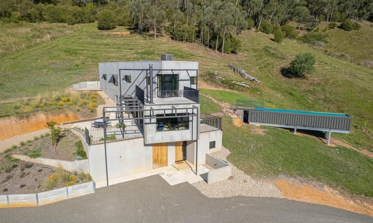 Photo of Outdoor in Wangaratta Forward