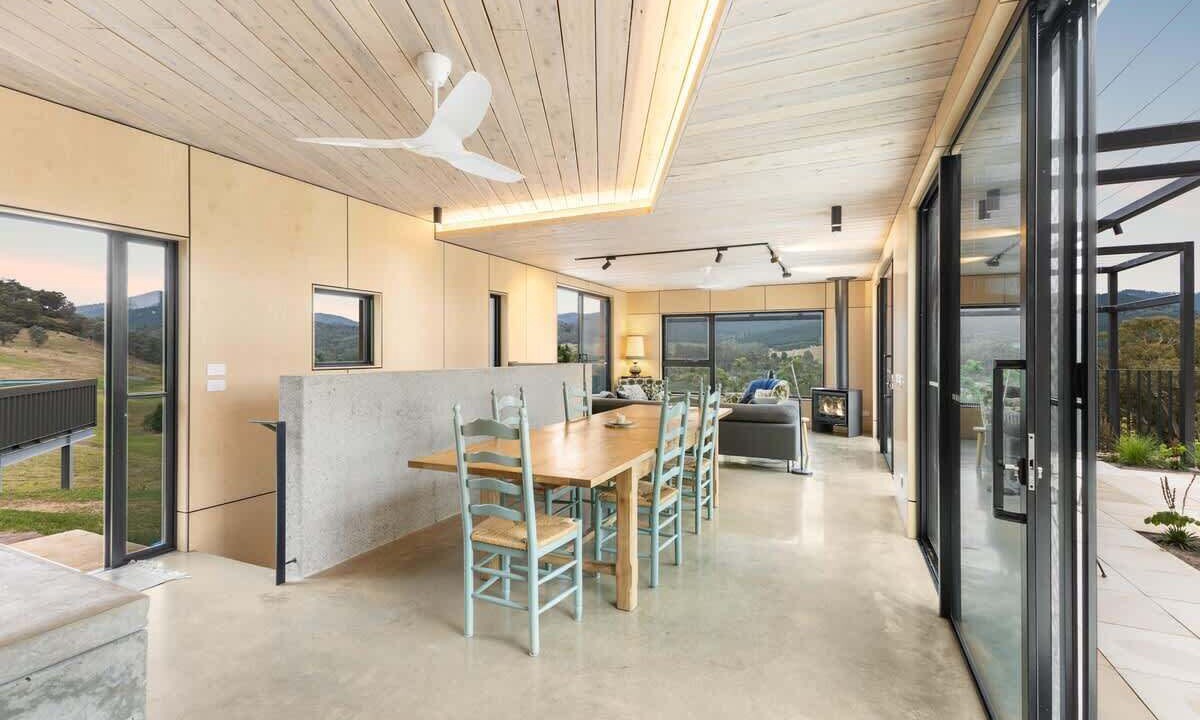 Photo of Others in Wangaratta Forward