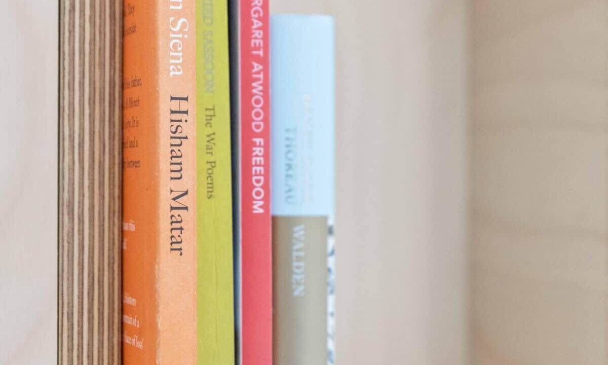 Photo of Bathroom in Wangaratta Forward