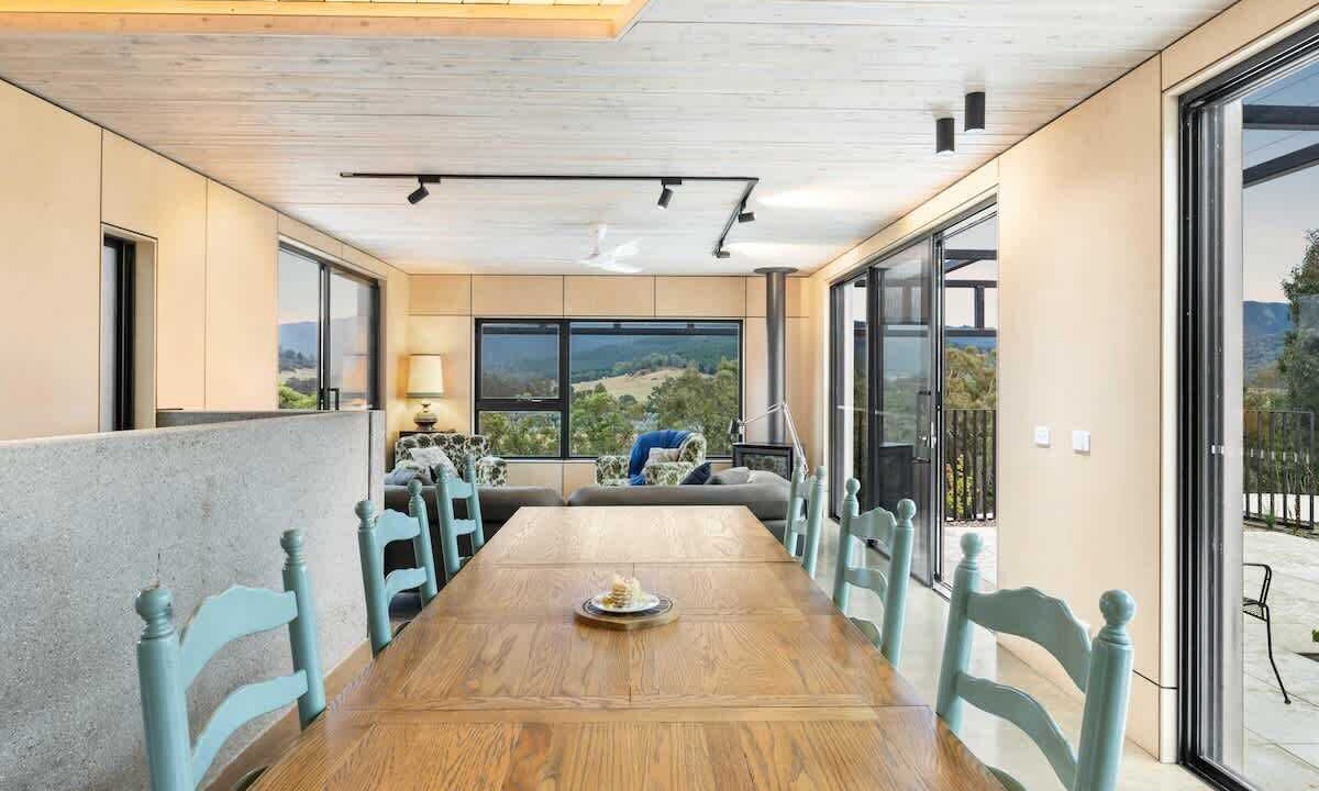 Photo of Others in Wangaratta Forward