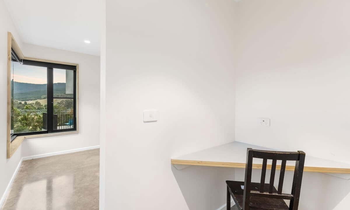 Photo of Others in Wangaratta Forward