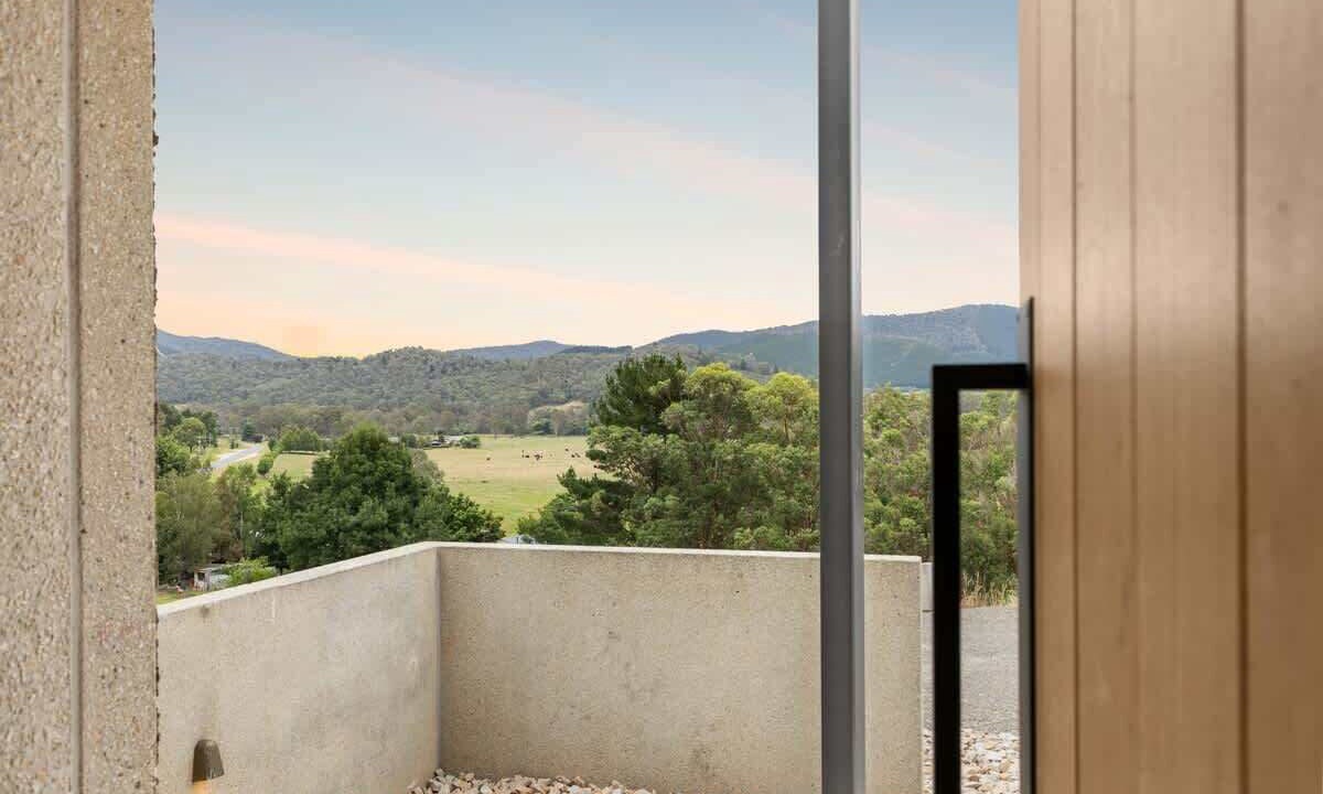 Photo of Others in Wangaratta Forward