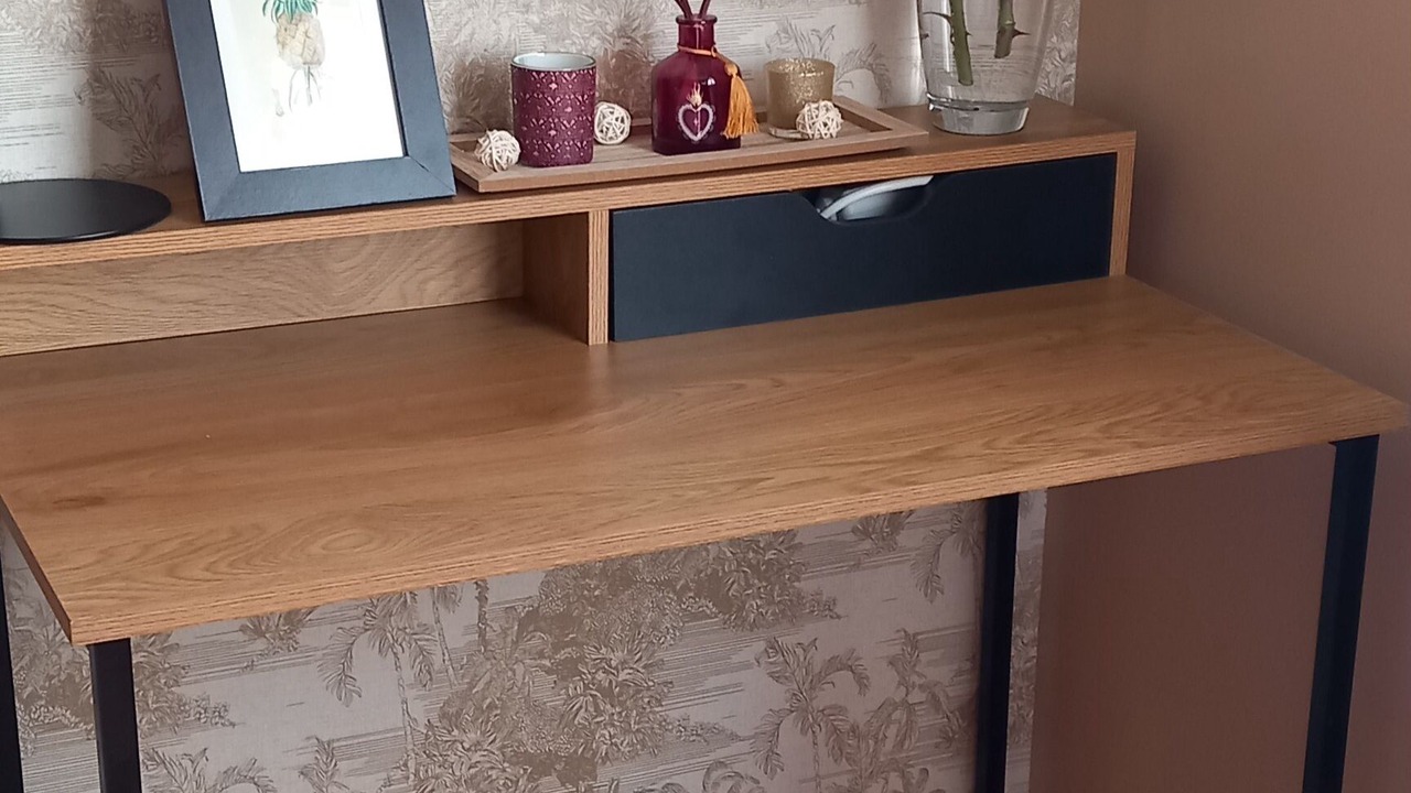 Photo of Others in Ales