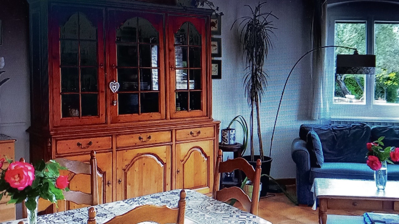 Photo of Others in Ales