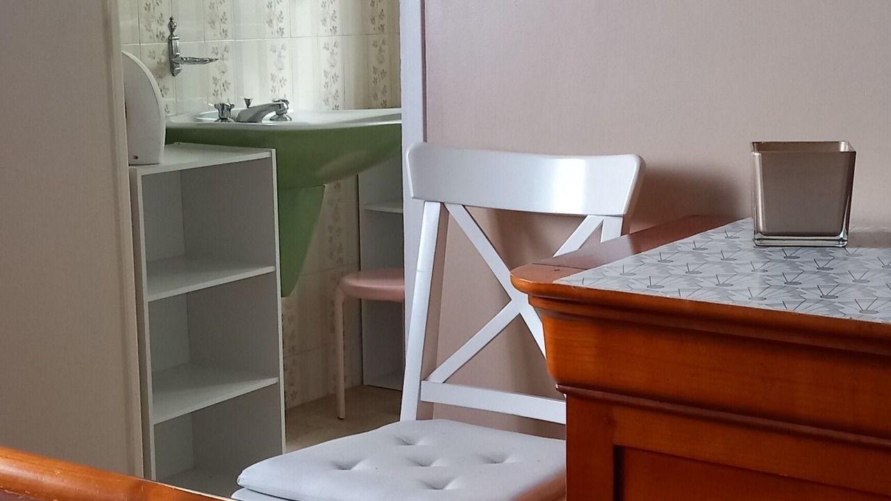 Photo of Bedroom in Ales