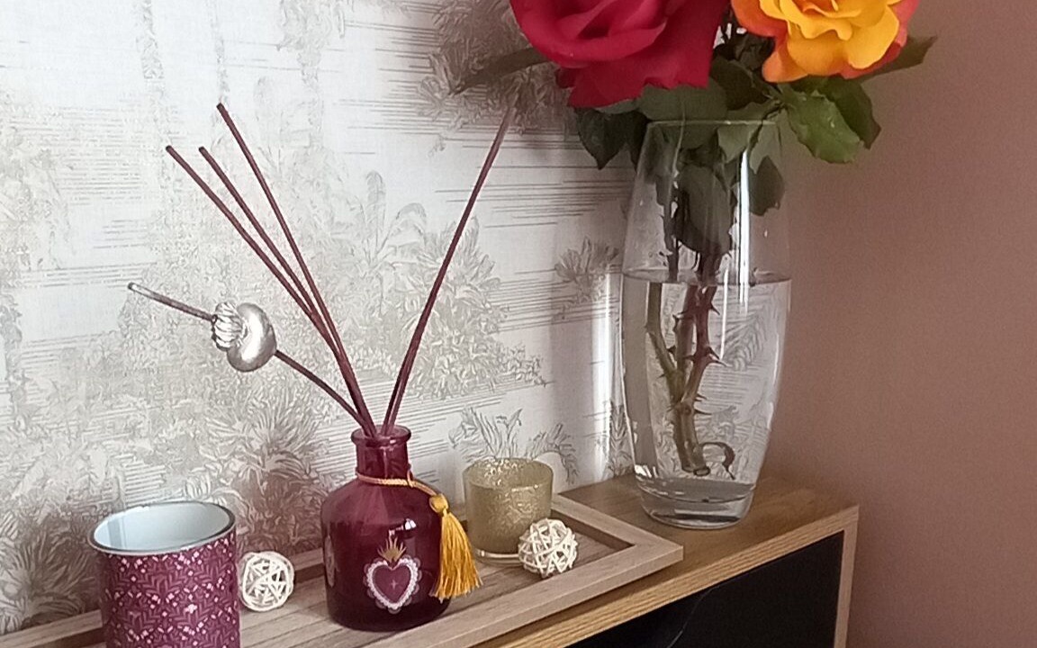 Photo of Others in Ales