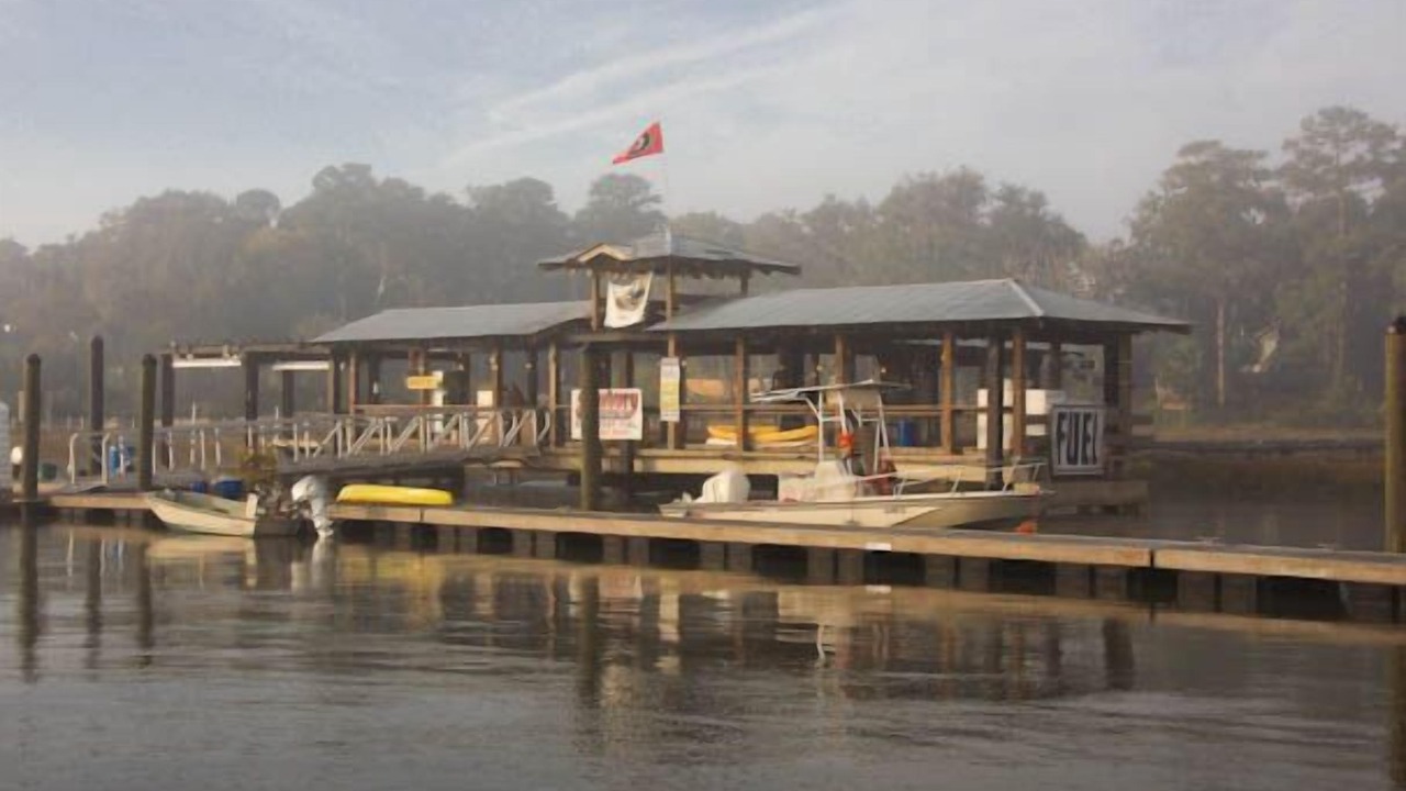 Photo of Outdoor in Midway