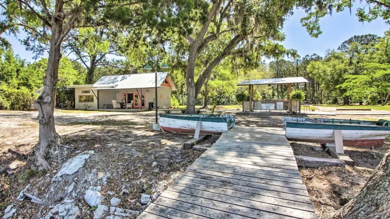 Photo of Outdoor in Midway