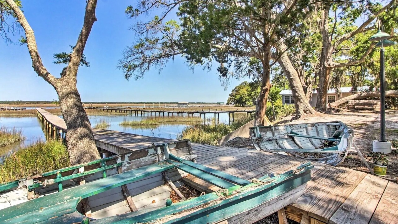 Photo of Outdoor in Midway