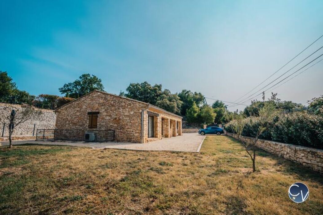 Photo of Outdoor in Orgnac-l'Aven