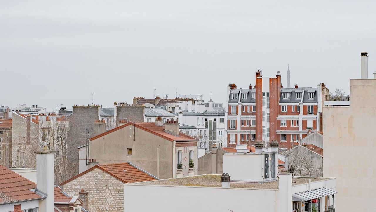 Photo of Others in Centre Ville