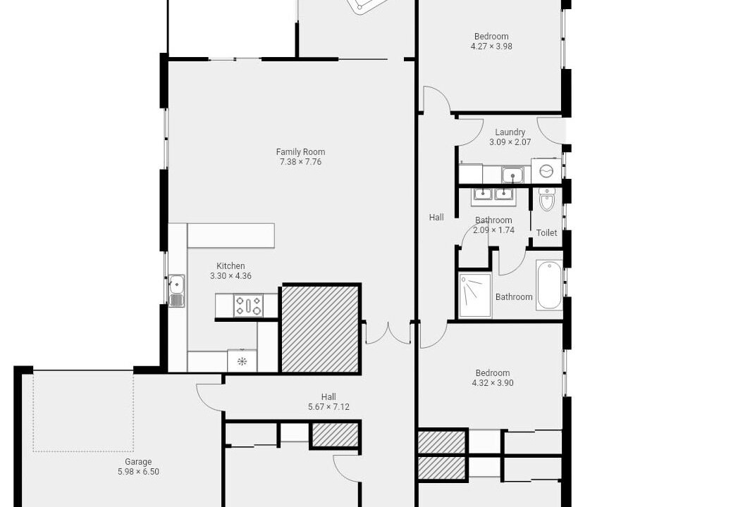 Photo of Others in Kelso