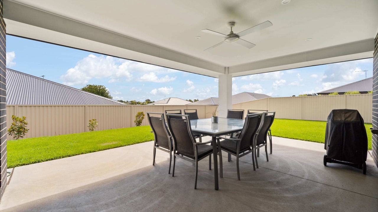 Photo of Outdoor in Kelso