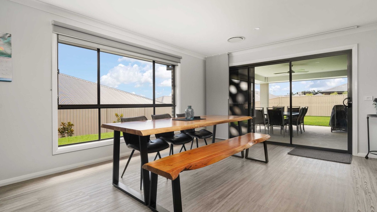 Photo of Others in Kelso