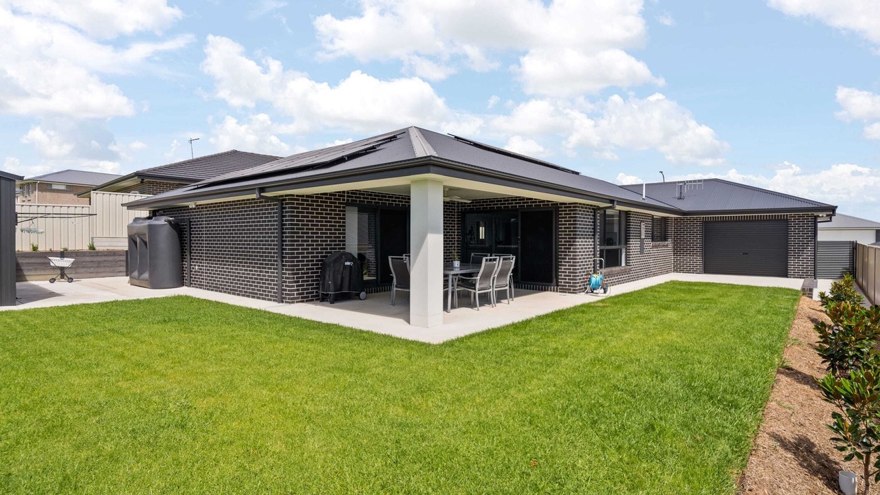 Photo of Outdoor in Kelso